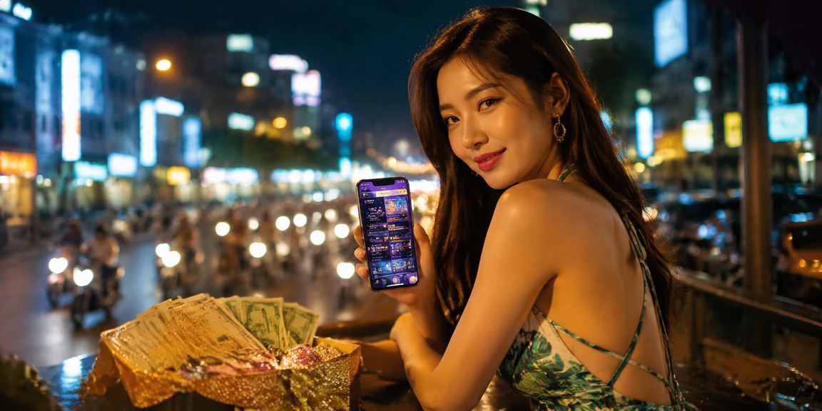 okivip
