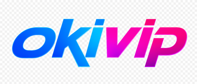 OKIVIP Logo